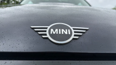 MINI Hatchback 1.5 Cooper Classic 3dr Auto Petrol Hatchback